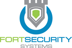 Fortsecurity