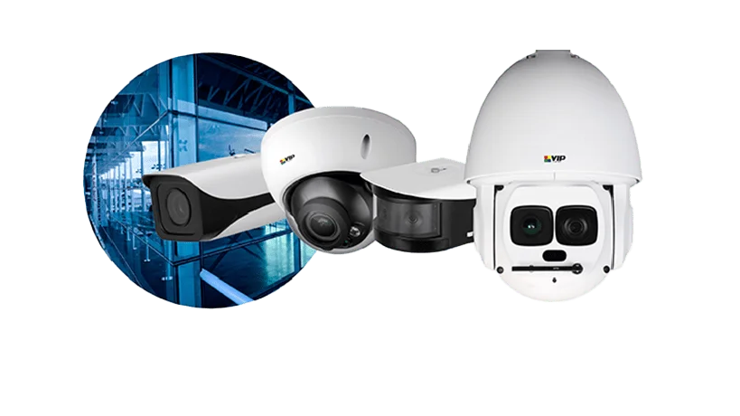 cctv
