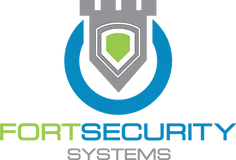 Fortsecurity